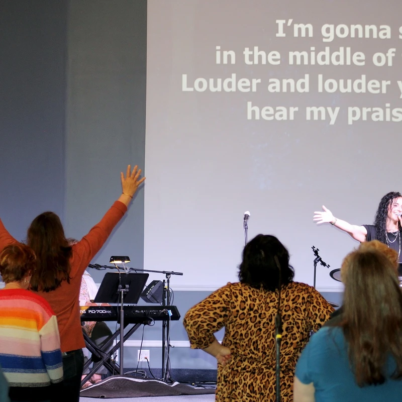 <span style="color:var(--primary-color-bg)">Faith Communities</span><span style="color:var(--primary-color-bg)"></span>