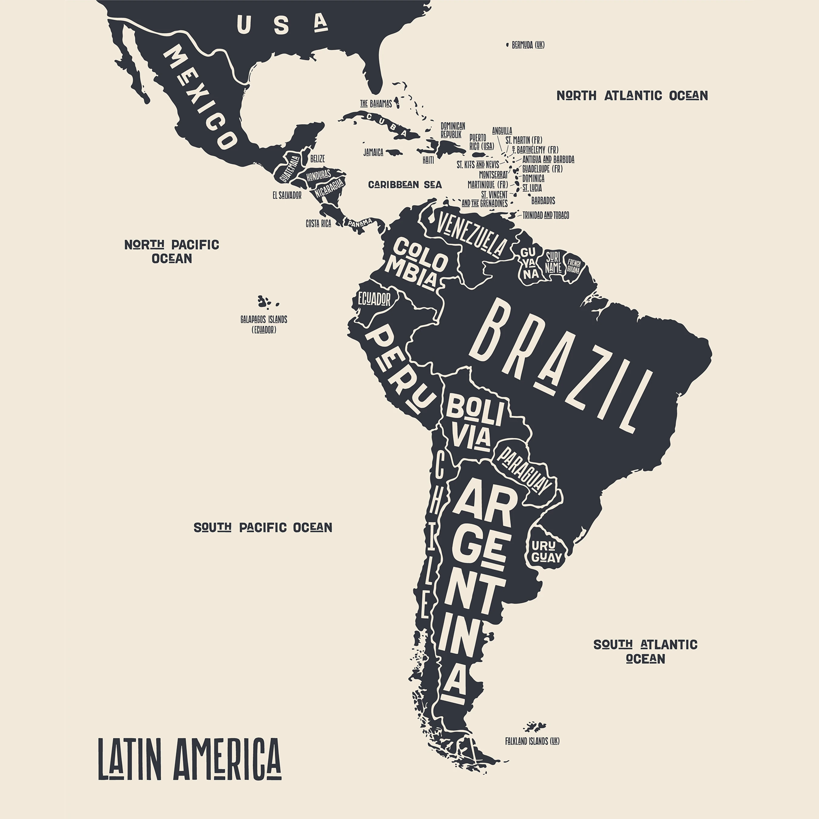Hispanic and Latino Heritage Month is a time to celebrate those whose roots span across Spain and 19 other countries and territories: Mexico, Guatemala, Honduras, El Salvador, Nicaragua, Costa Rica, Panama, Colombia, Venezuela, Ecuador, Peru, Bolivia, Paraguay, Chile, Argentina, Uruguay, Cuba, Puerto Rico, and the Dominican Republic.