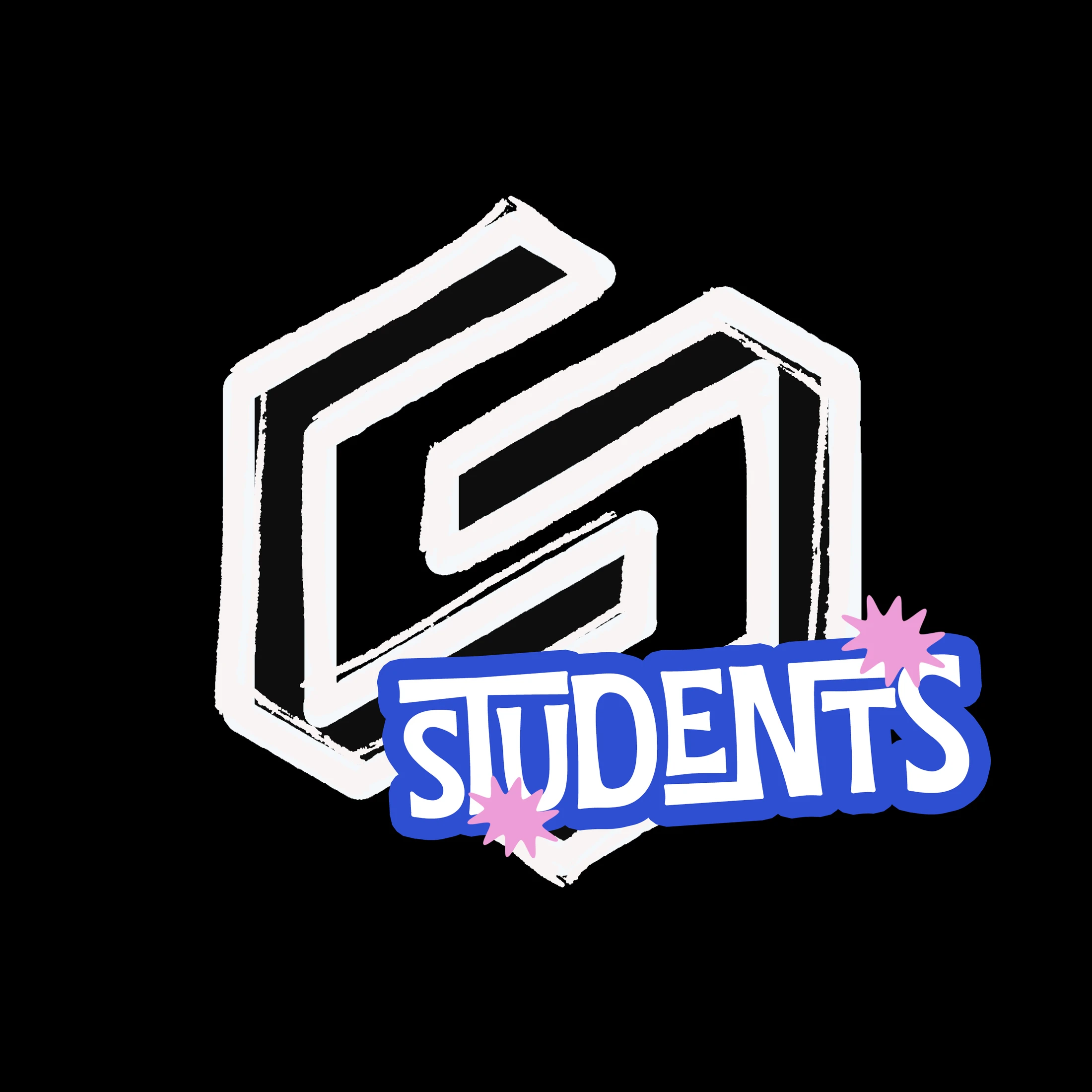 Seymour Christian Students