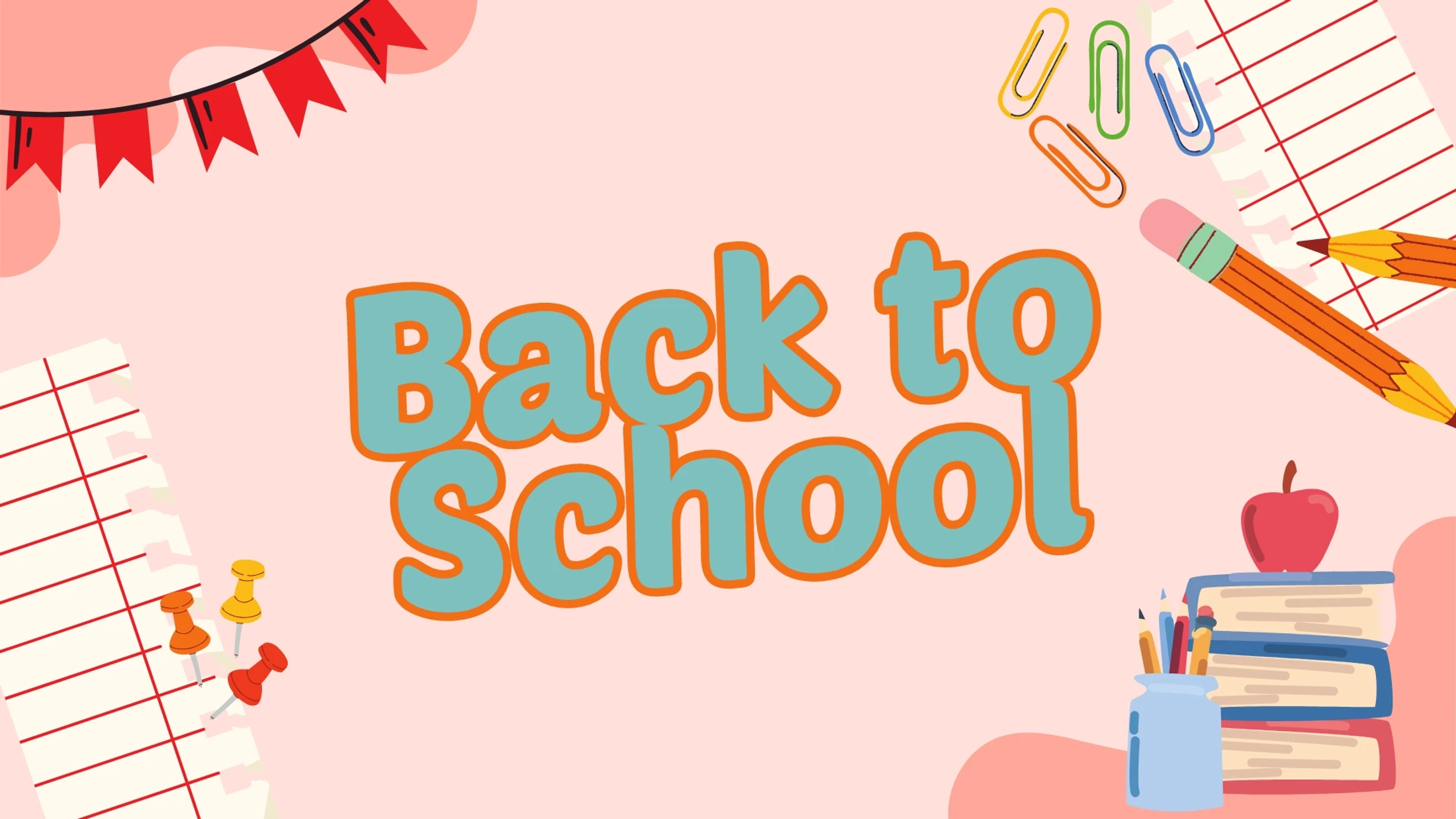 Back to School: Who Are My Real Friends?