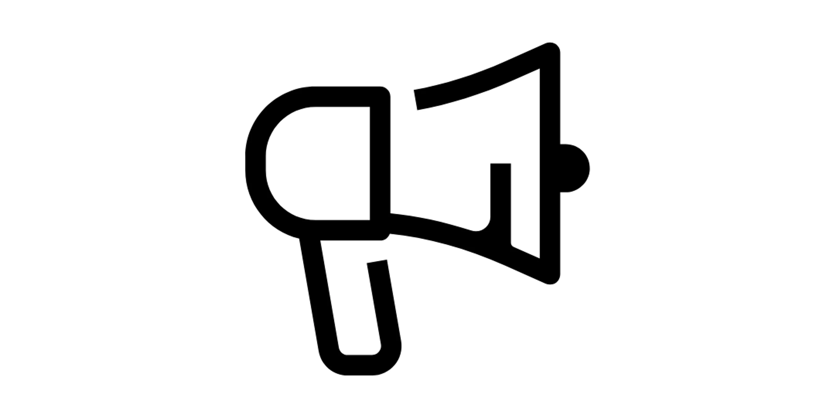 PHASE TWO<div><span style="color: rgb(14, 165, 233); font-size: 1.5rem; text-wrap-mode: wrap;">COMMUNICATION</span></div>
