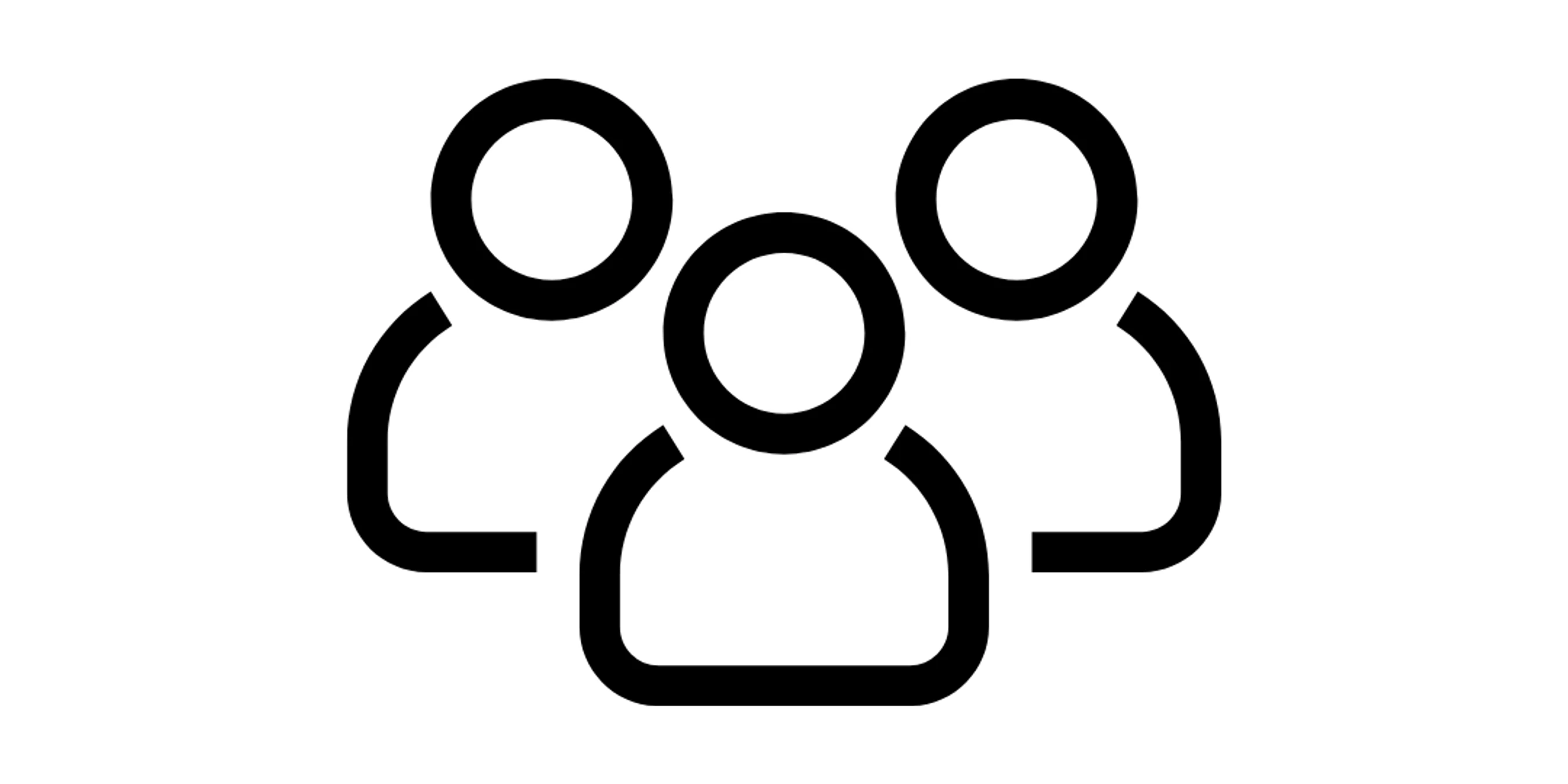 PHASE ONE<div><span style="color:var(--primary-color-bg)">DISCERNMENT</span></div>