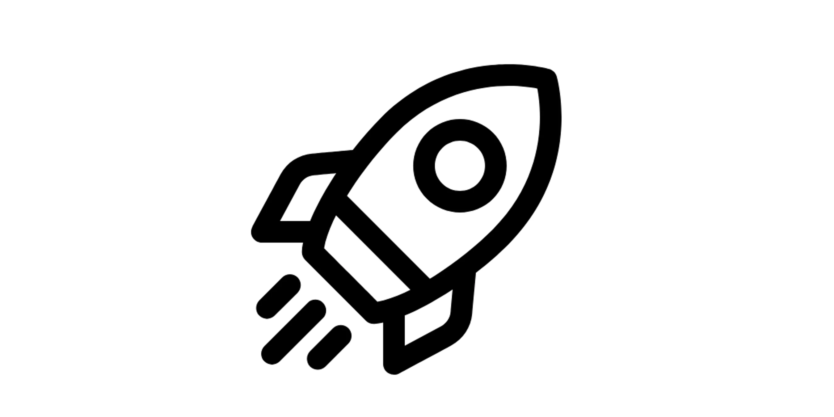 PHASE FOUR<br><span style="color:var(--primary-color-bg)">LAUNCHING</span>
