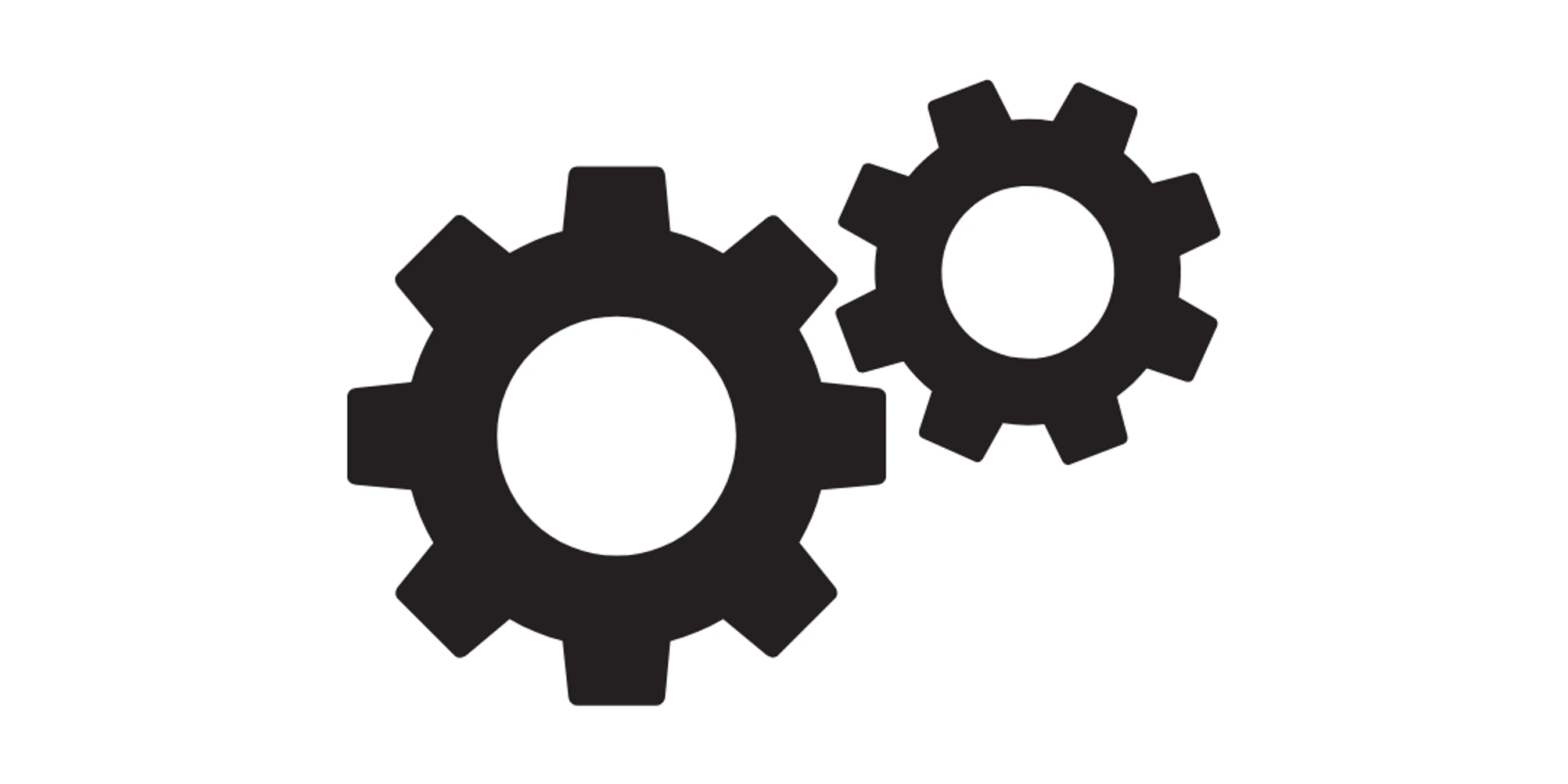 PHASE THREE<div><span style="color:var(--primary-color-bg)">FORMATION</span></div>