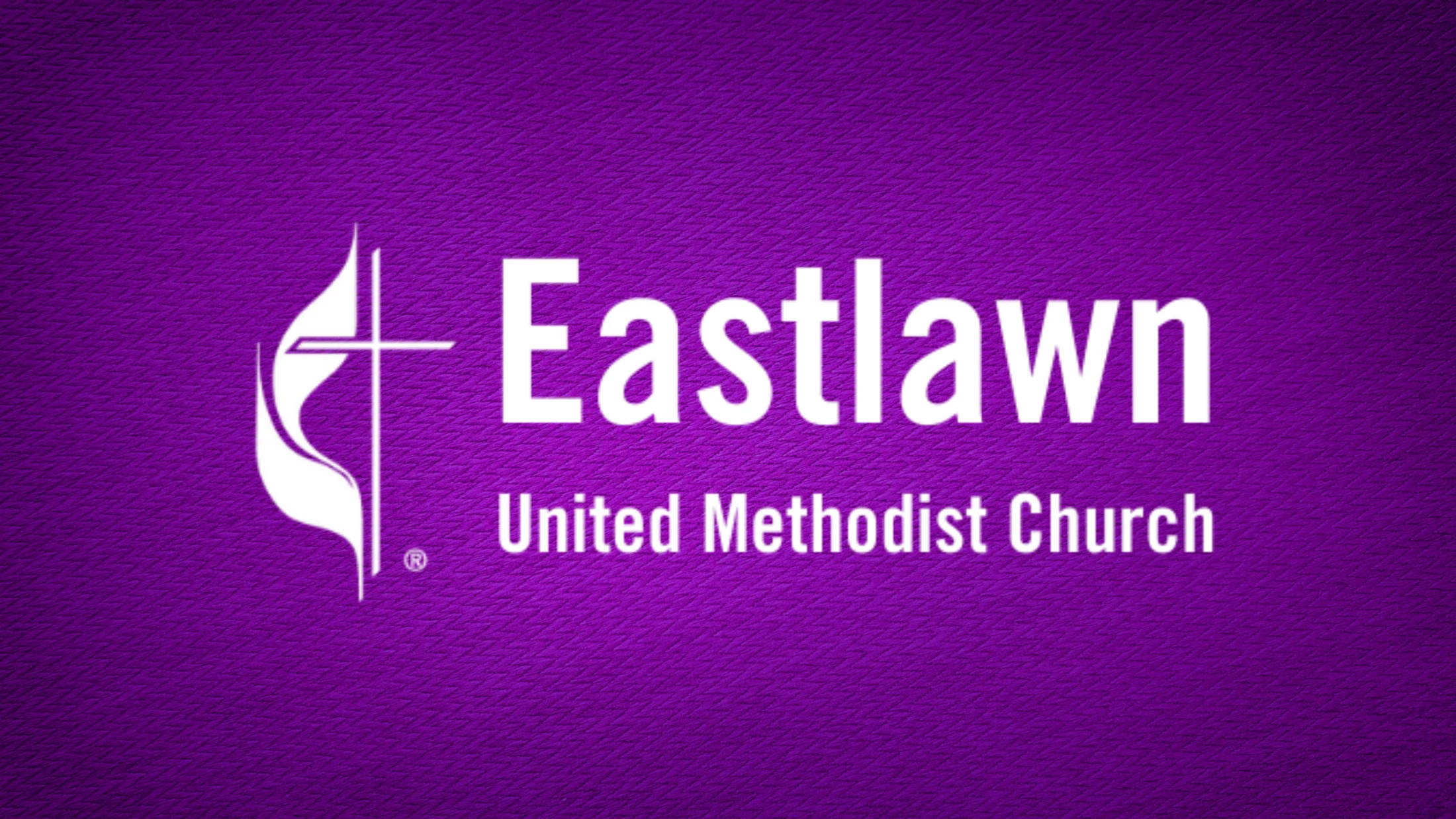 How to Neighbor (Like a Christian) | 1 John 3:18 & Galatians 6:2