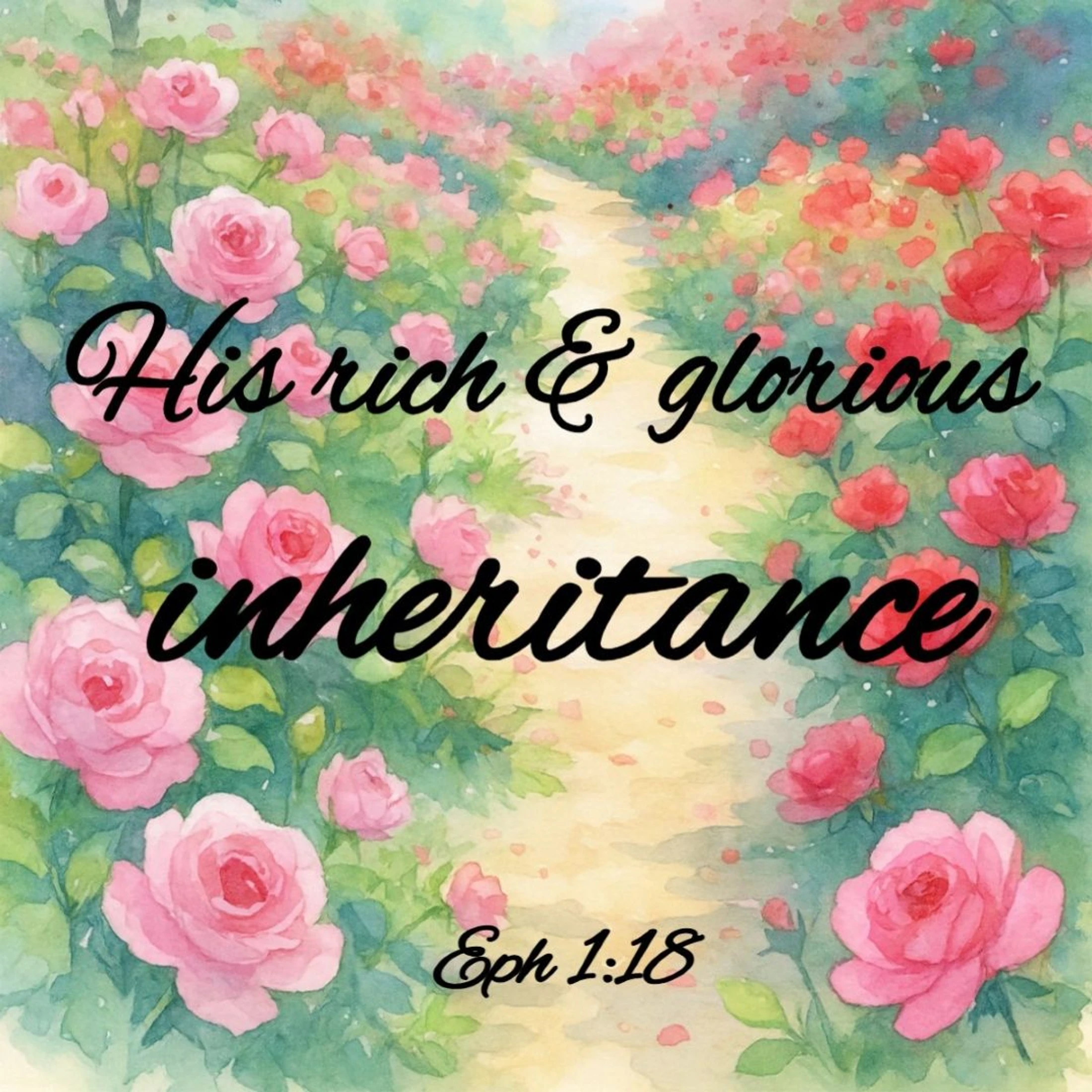 Inheritance