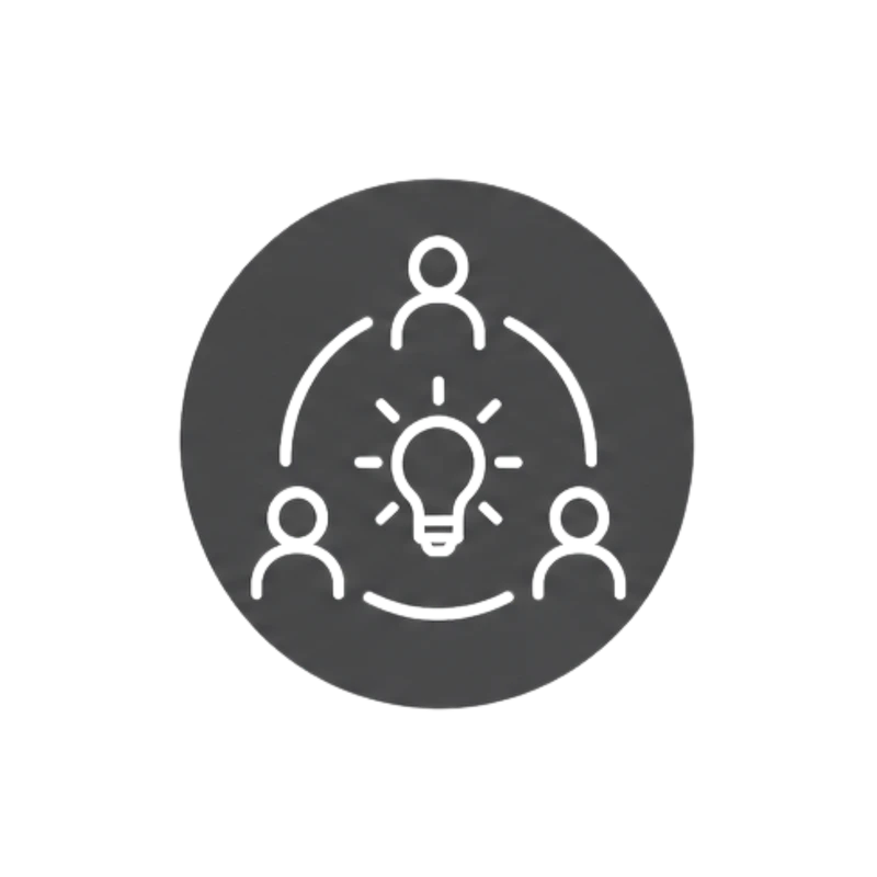 Mission, Vision, Values Working Group