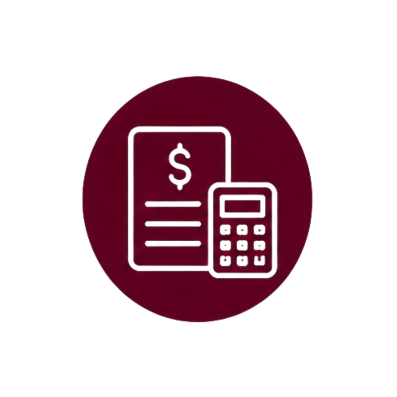 Finance Committee