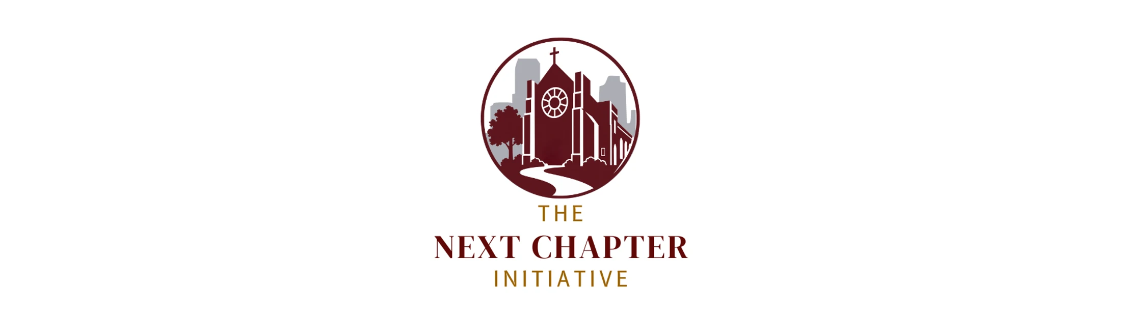 The Next Chapter Initiative