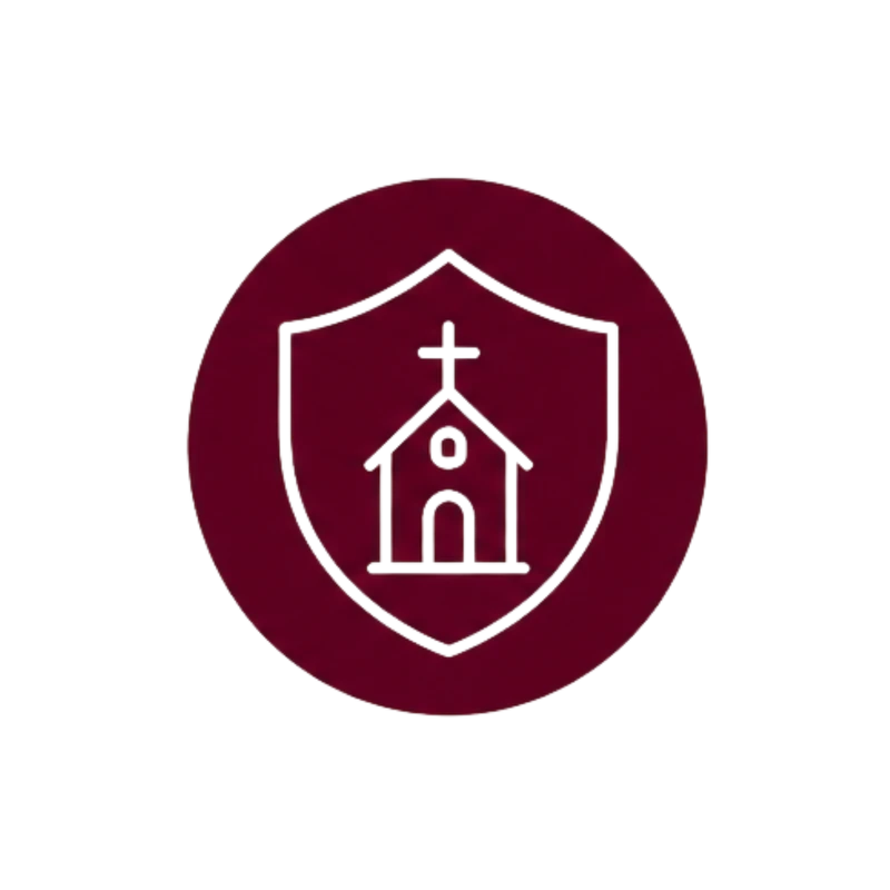 Good Neighbor Outreach Committee