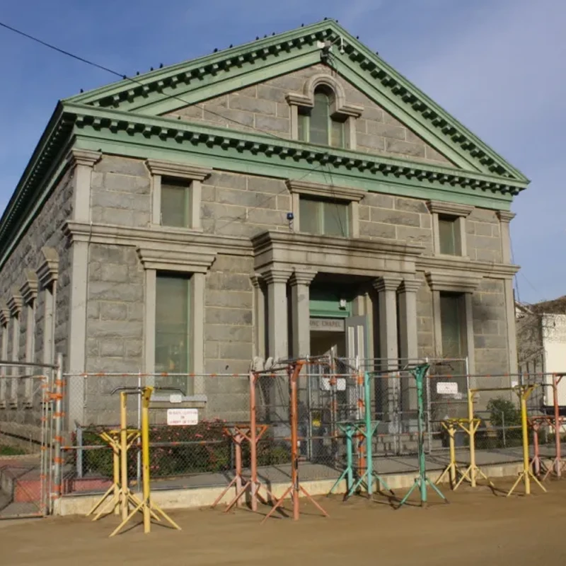 <span style="color:var(--secondary-color-bg)">Prison Ministry</span>