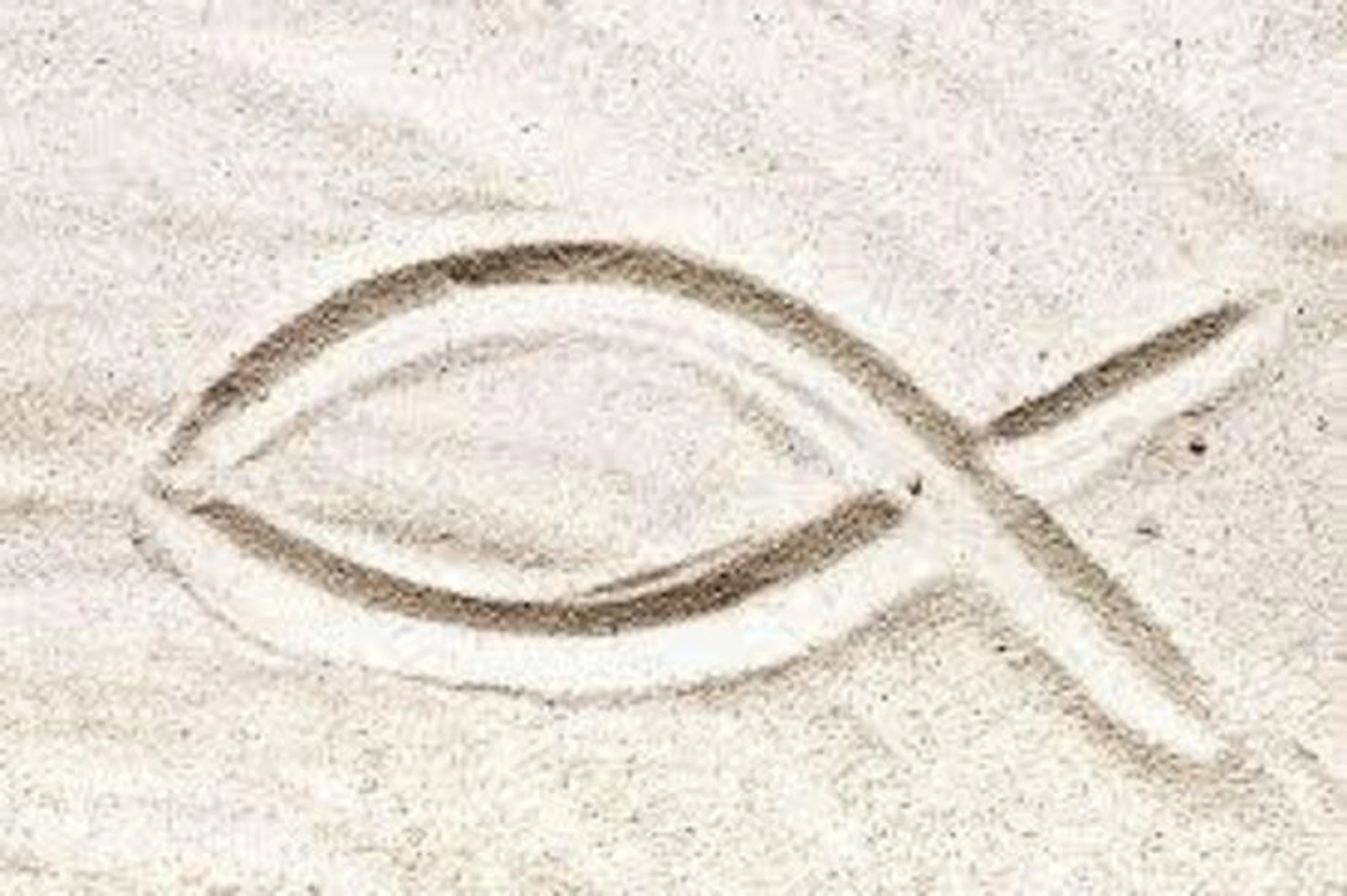 I  Iota (Jesus)