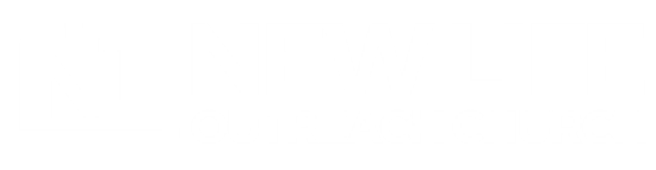Main Logo