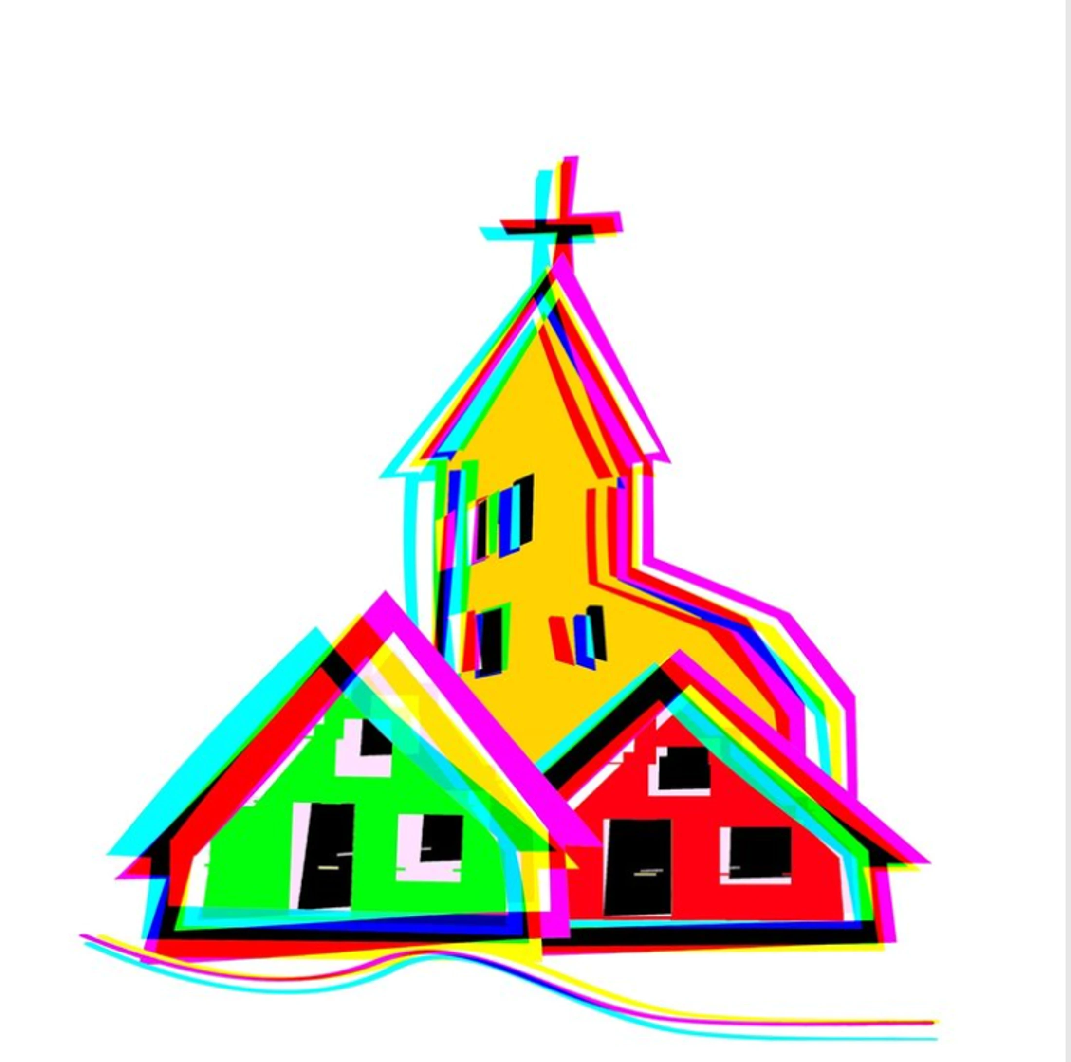 ‘The Church’