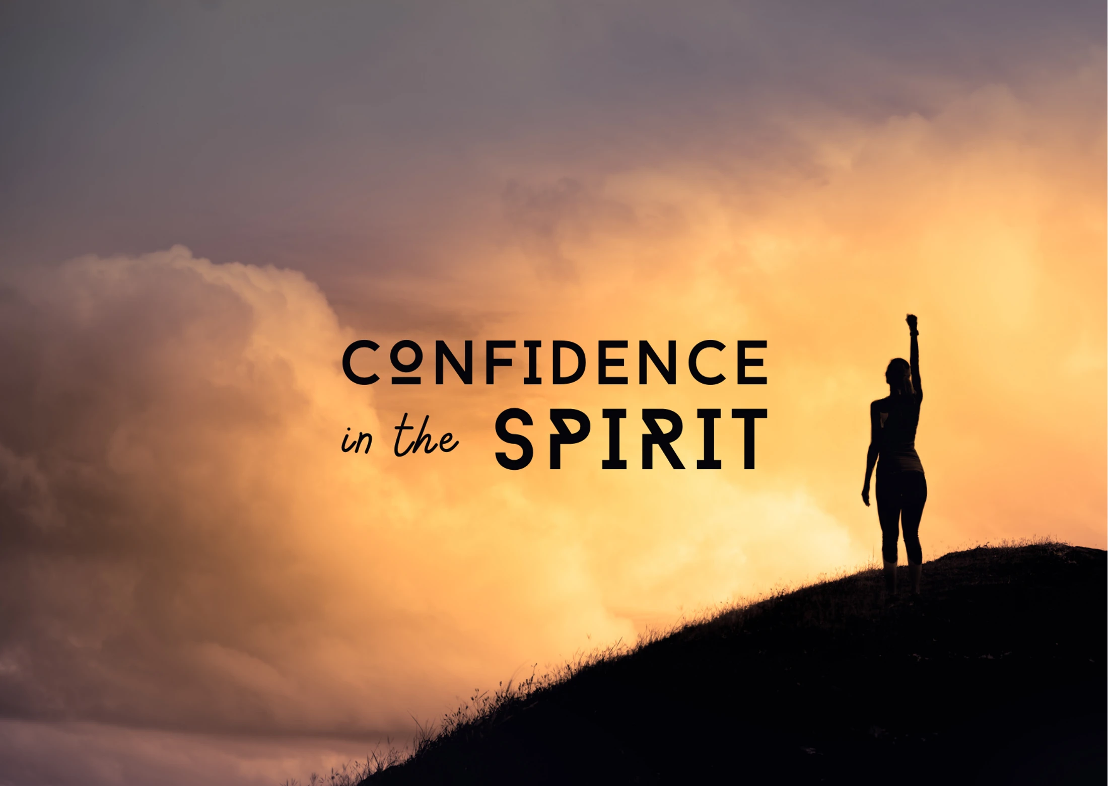 Romans 8:14-25