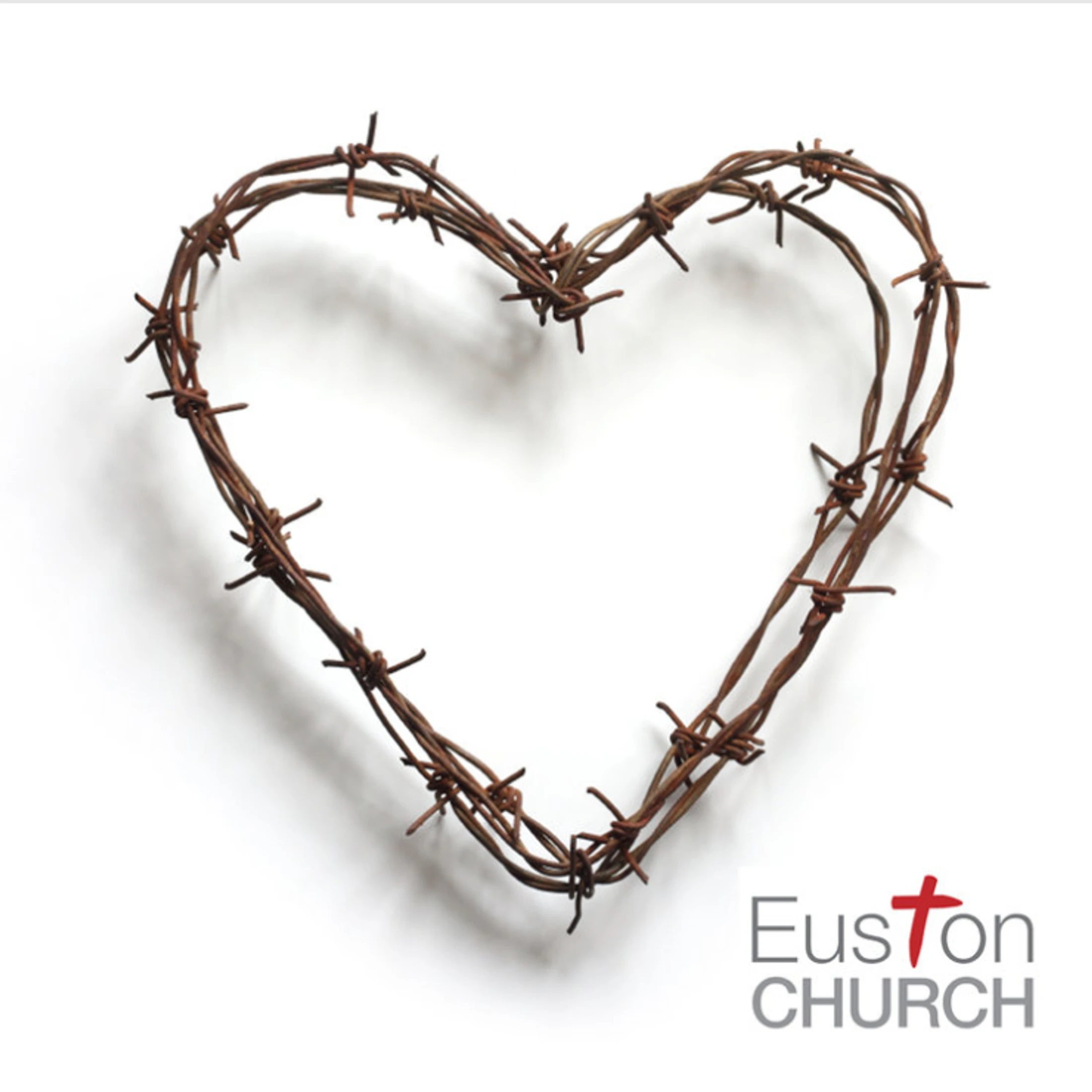 1 Corinthians 15