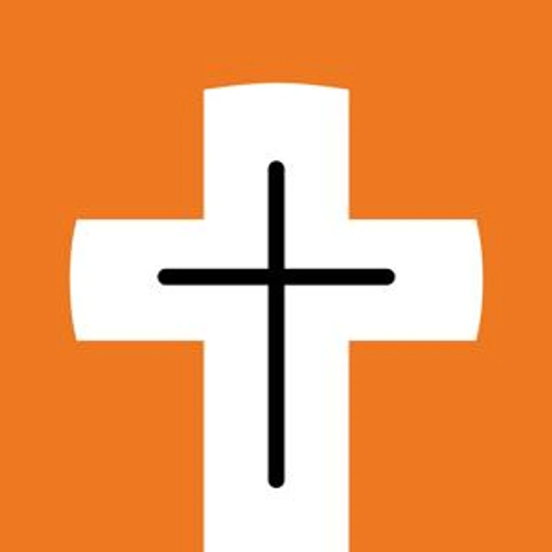 <span style="font-size: 24px;"><span class="h3">Crossteach</span></span>