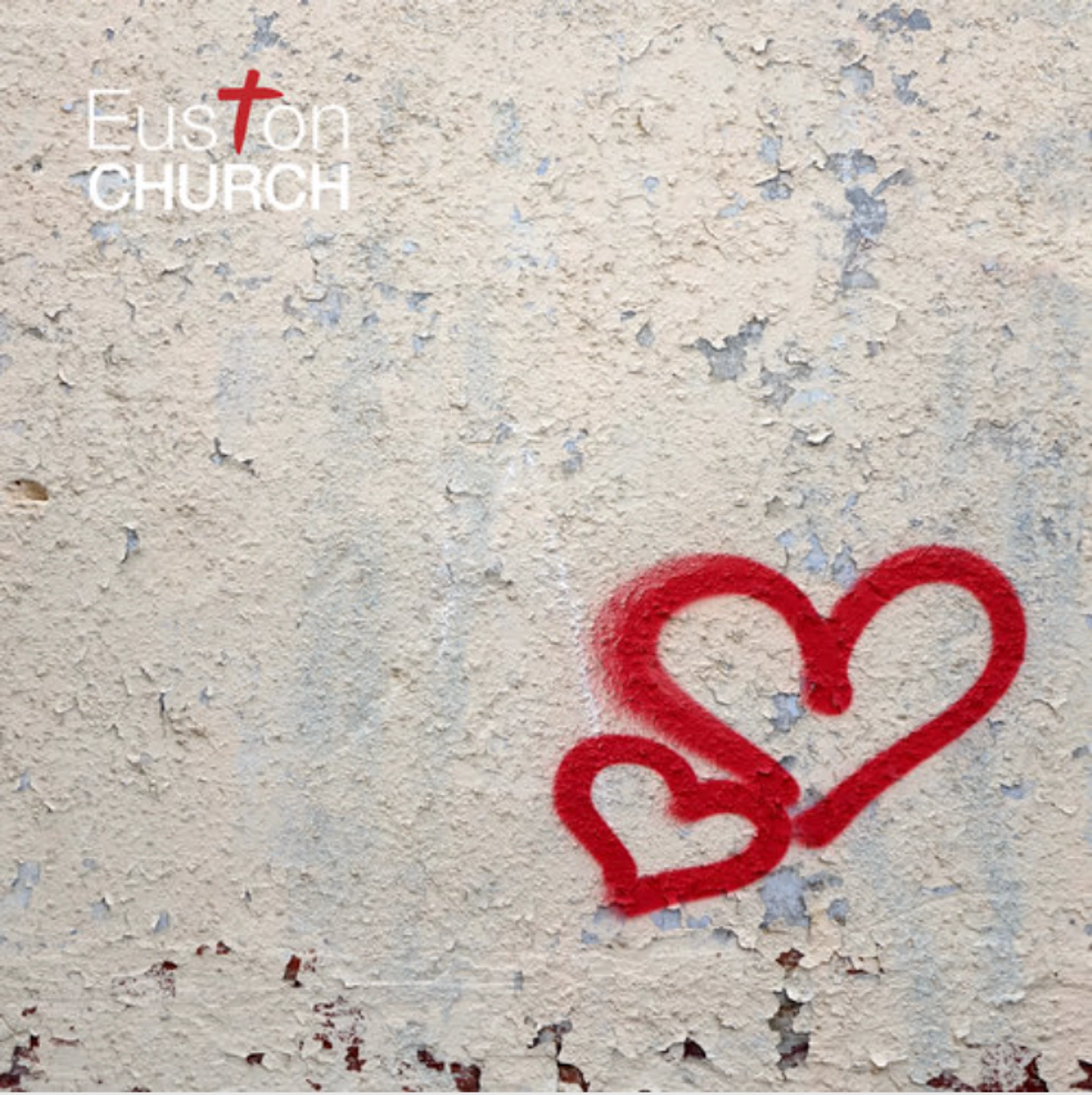 Ephesians 5:22-33 (Copy)