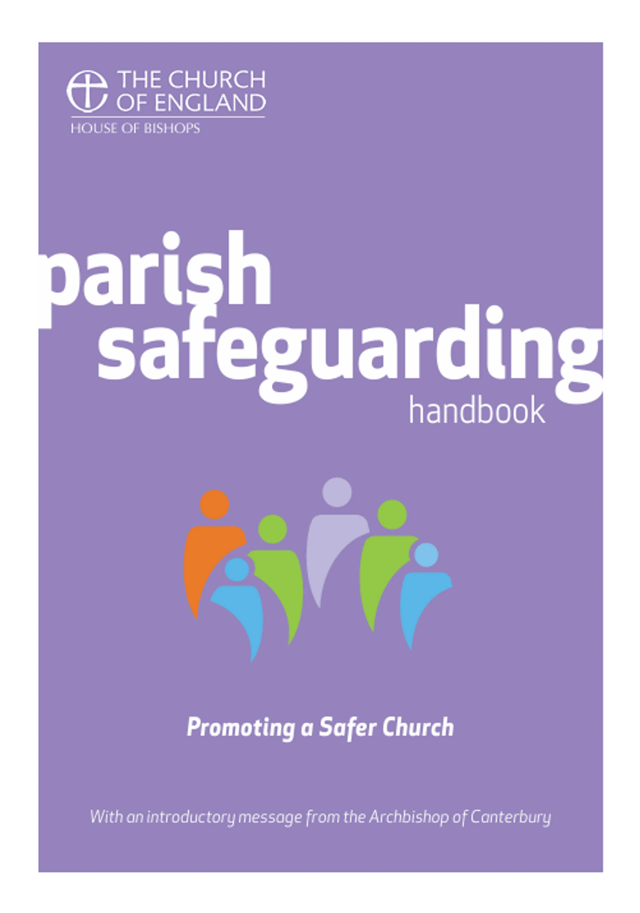 At Euston Church we are committed to making sure that everyone can worship and grow in Christ safely. <span>We have a team of Safeguarding Officers appointed by the PCC who work closely with the Vicar and churchwardens to make sure that Euston Church remains a safe place for children and adults, including those who are vulnerable.</span>