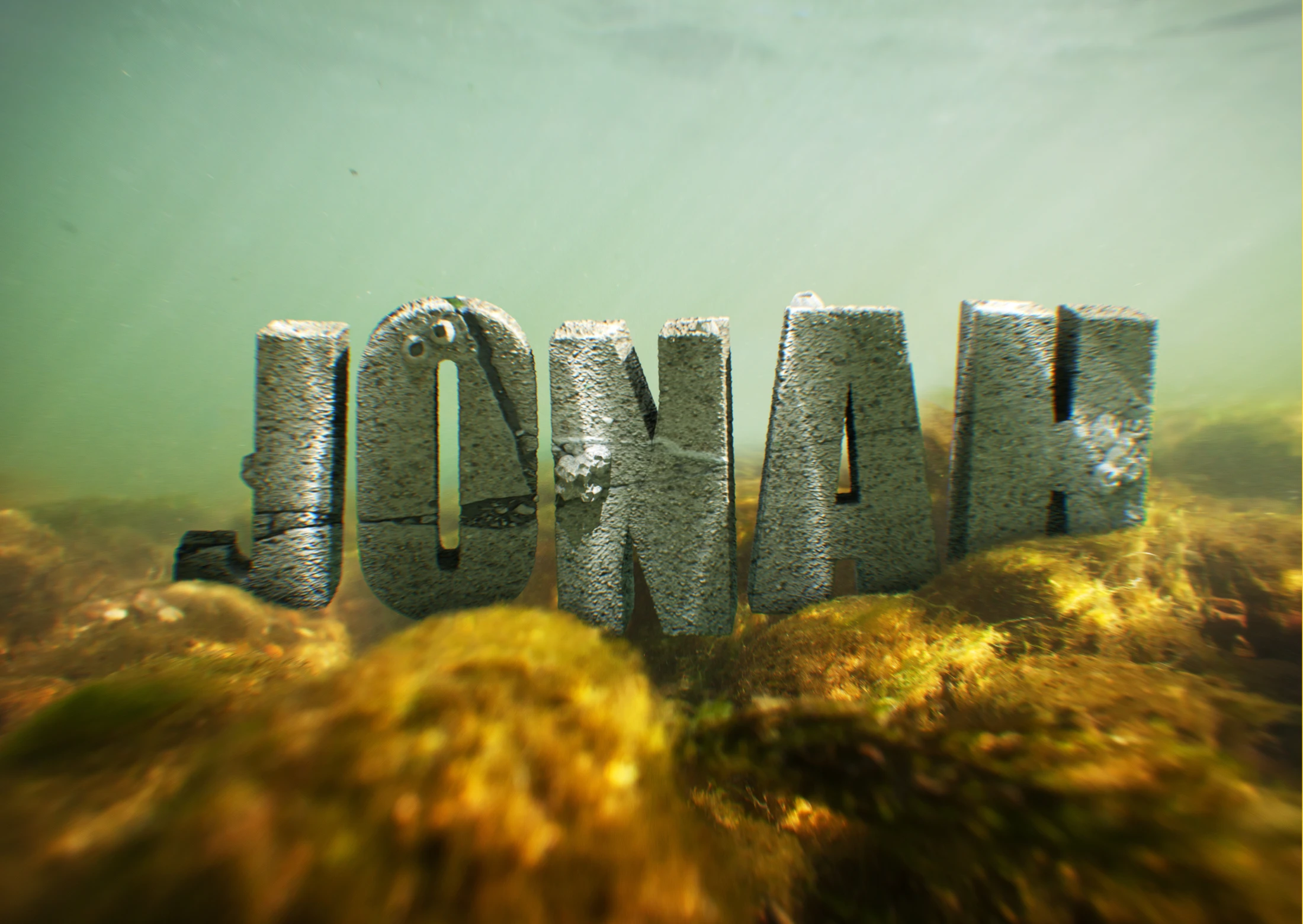 Jonah 4