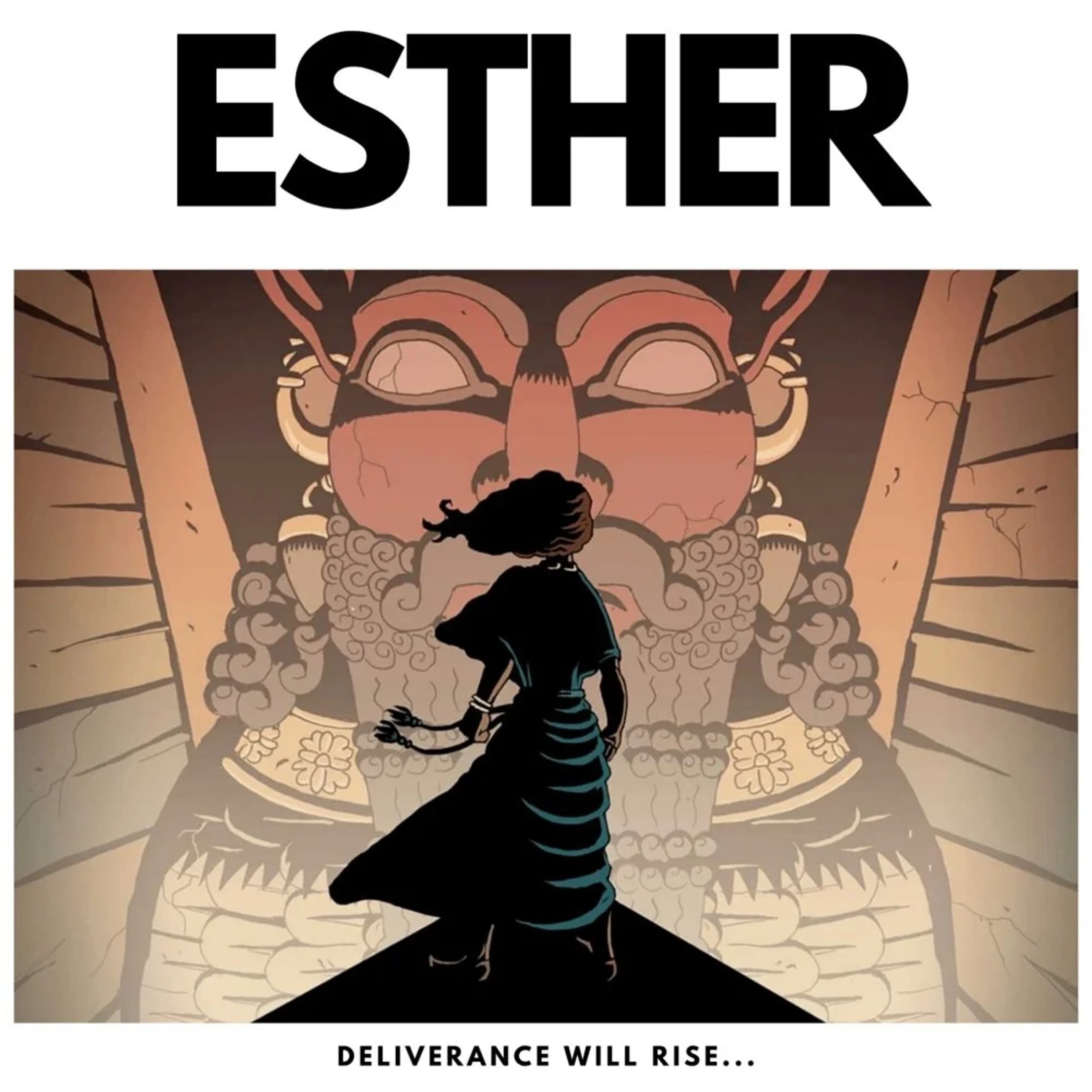 Esther
