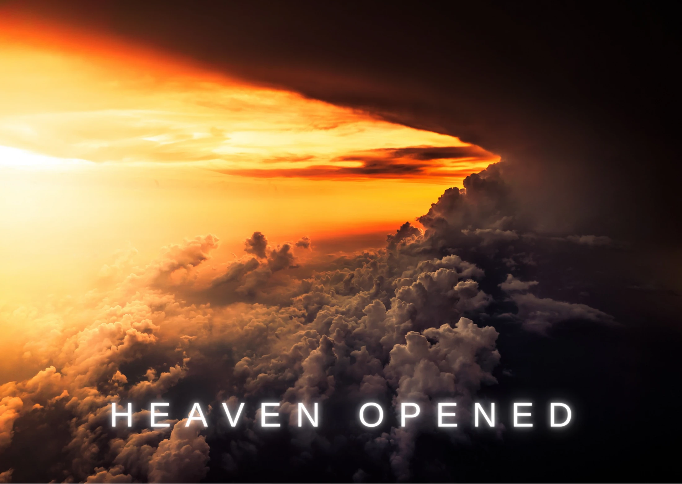 Revelation 5