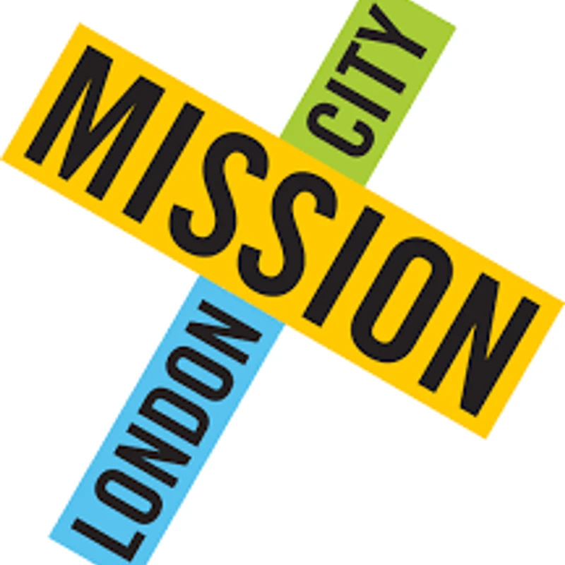<span class="h3" style=""></span><span style="line-height: 1.1rem;"><span style="letter-spacing: 0rem;"><span class="h3" style="">London City Mission</span></span></span>