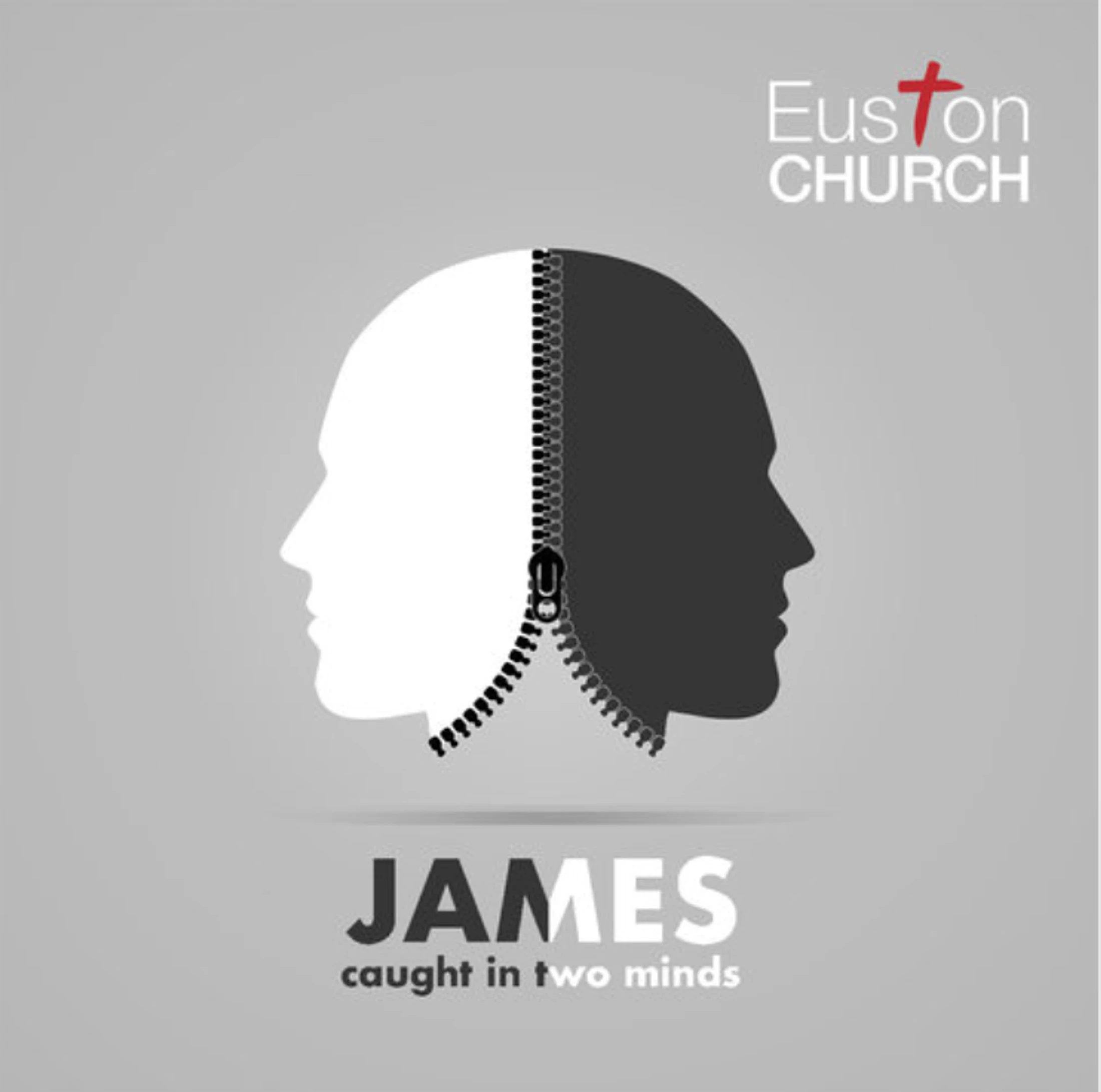 James 1:12-18