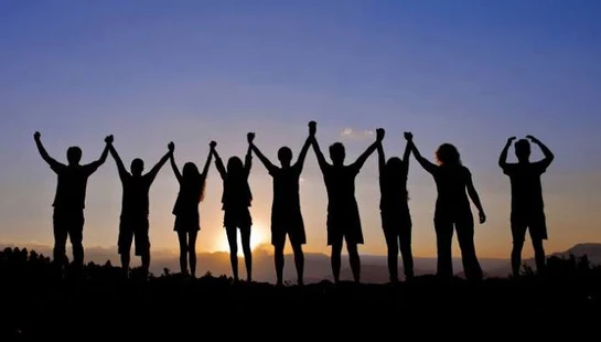 Youth Group