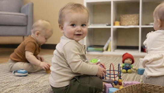 0-2 Years Old