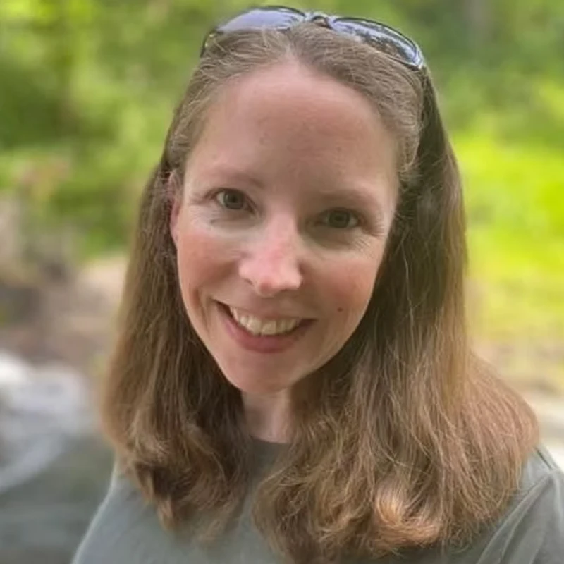 <span style="font-weight: normal;">Arise Women's Ministry</span>
