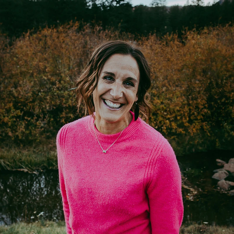 <span style="font-weight: normal;">Kari Lovely</span>