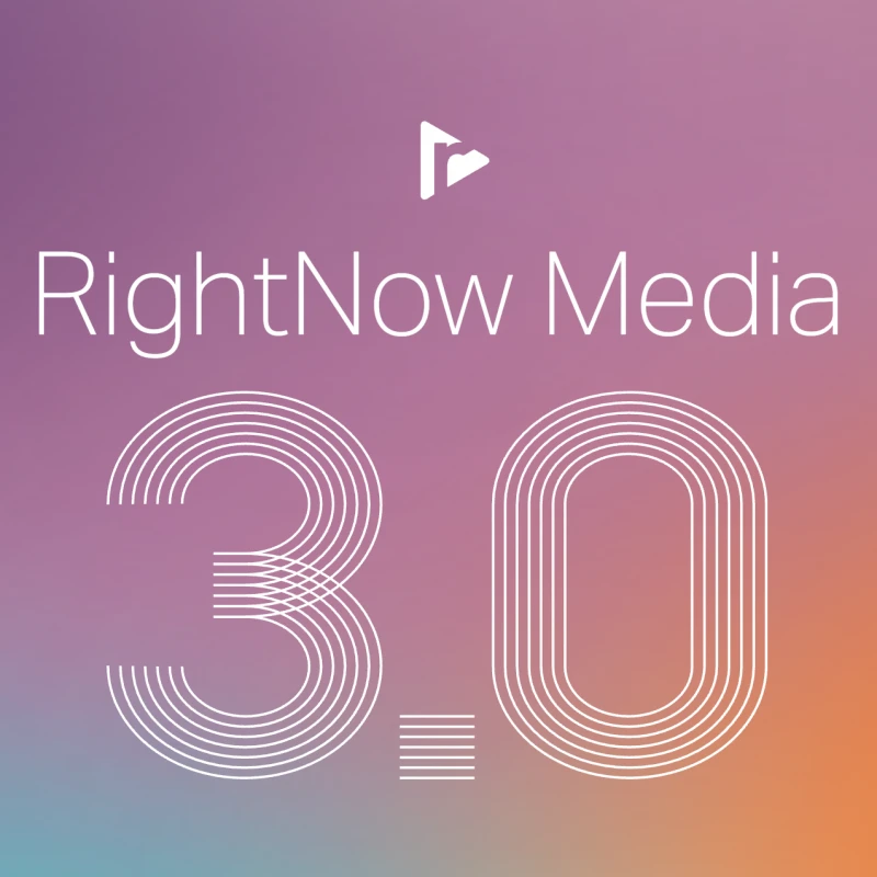 Right Now Media