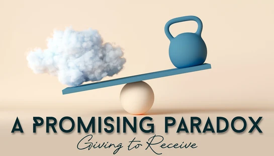 August 16 Sermon Slides
