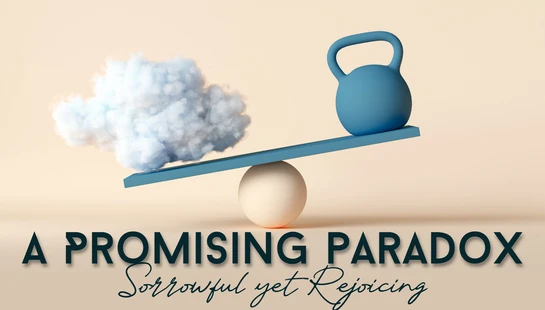 June 7 Sermon Slides