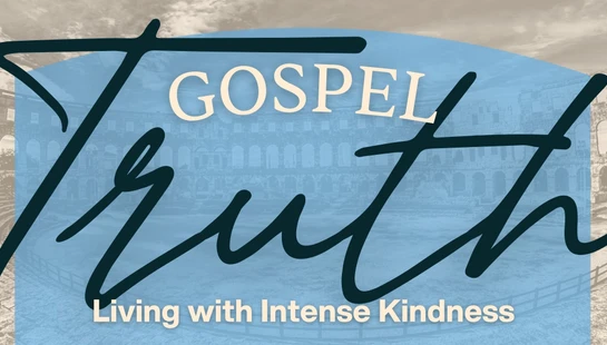 May 17 Sermon Slides