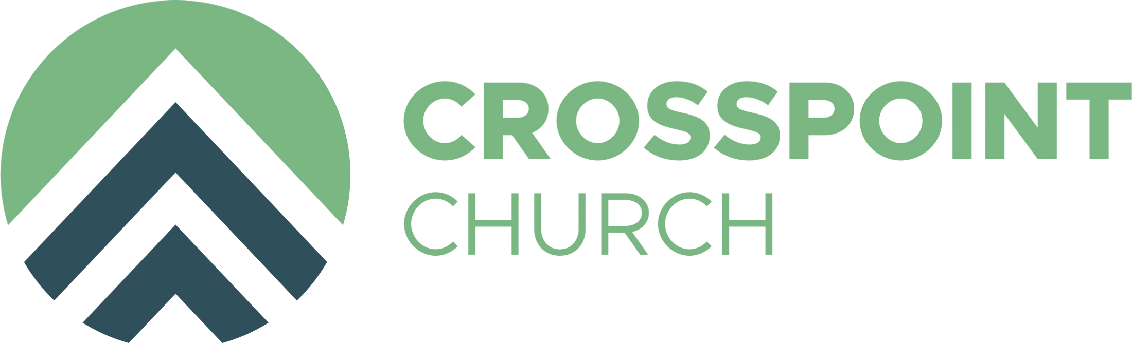 Main Logo