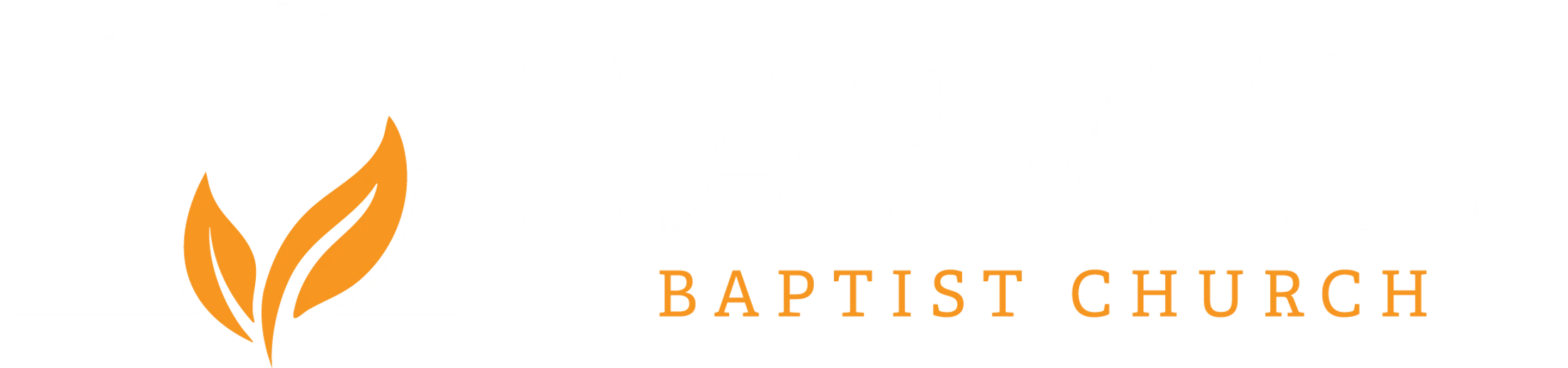 Main Logo