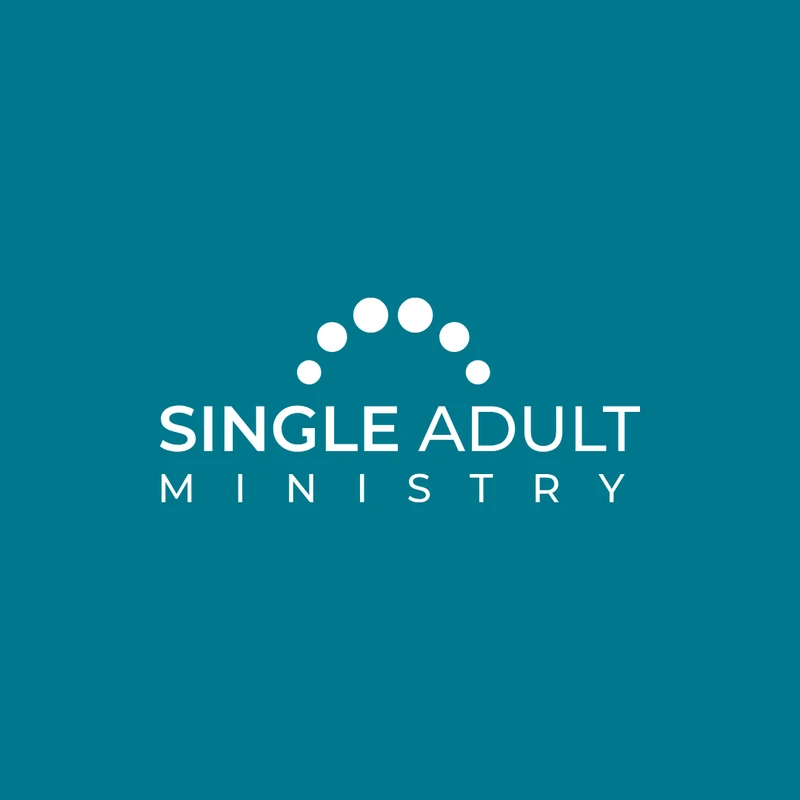 Single Adult Ministry
