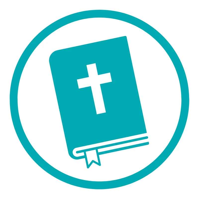 <B>NEIGHBORHOOD BIBLE STUDIES