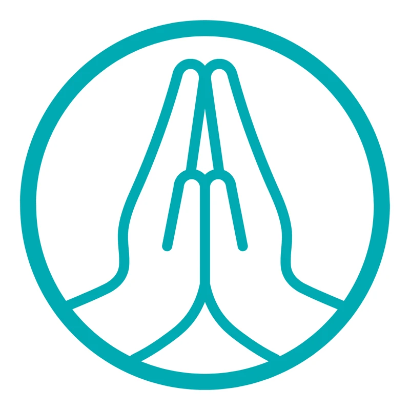 <B>MONTHLY PRAYER MEETINGS