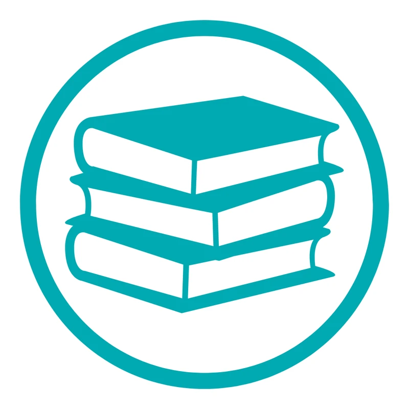 <B>RESOURCES TO GROW AND ASK QUESTIONS