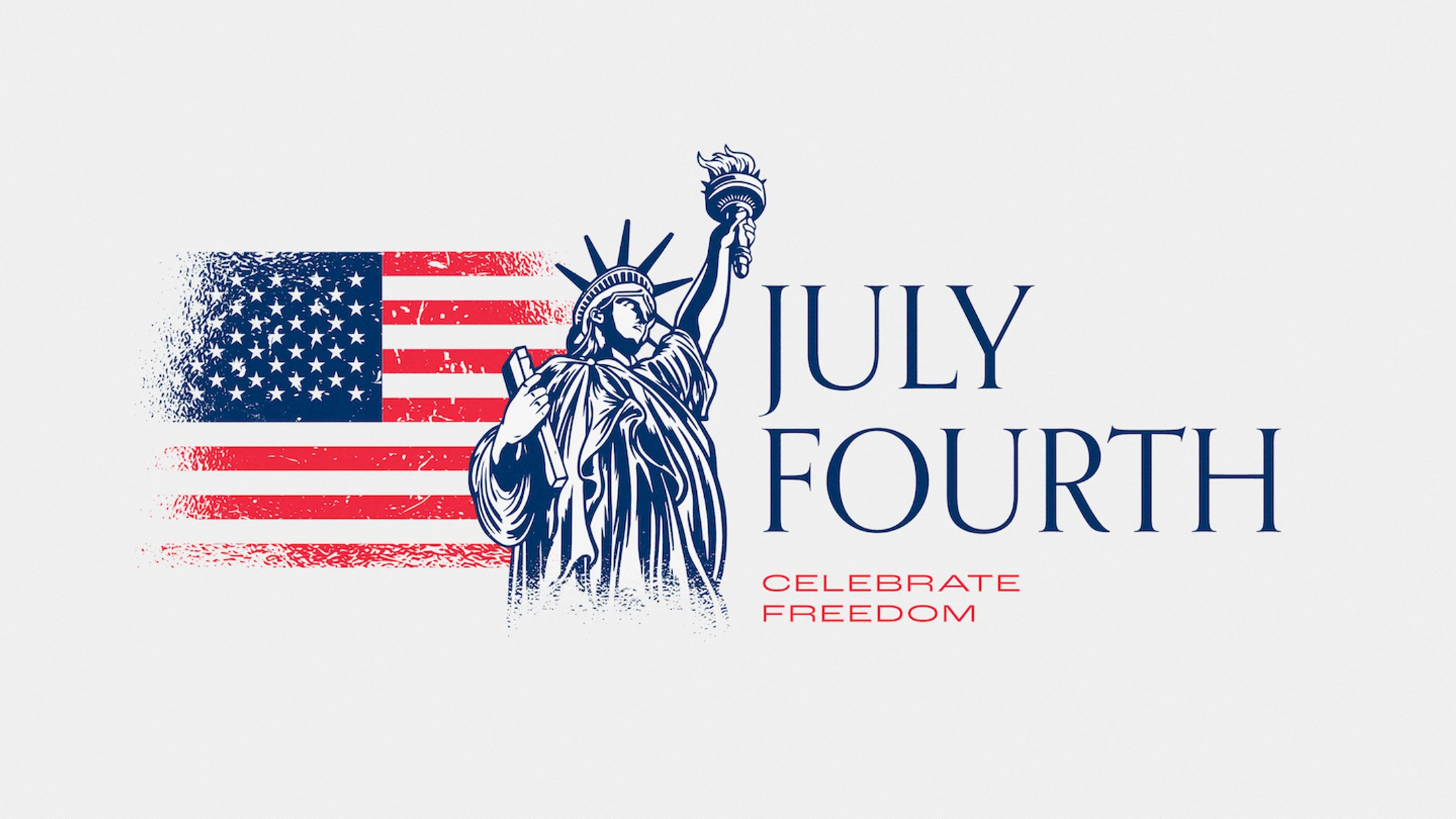 July 4th Reflections
