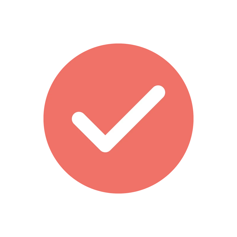 <span style="color:var(--base-color-bg)">NO REGISTRATION REQUIRED</span>