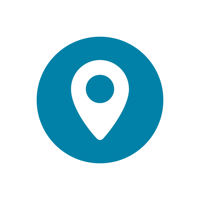 <span style="color:var(--base-color-bg)">WHERE TO ENTER</span>