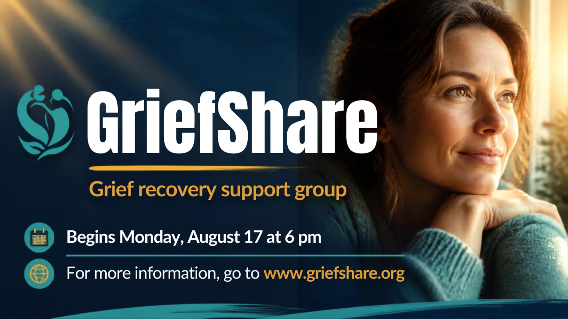 GriefShare