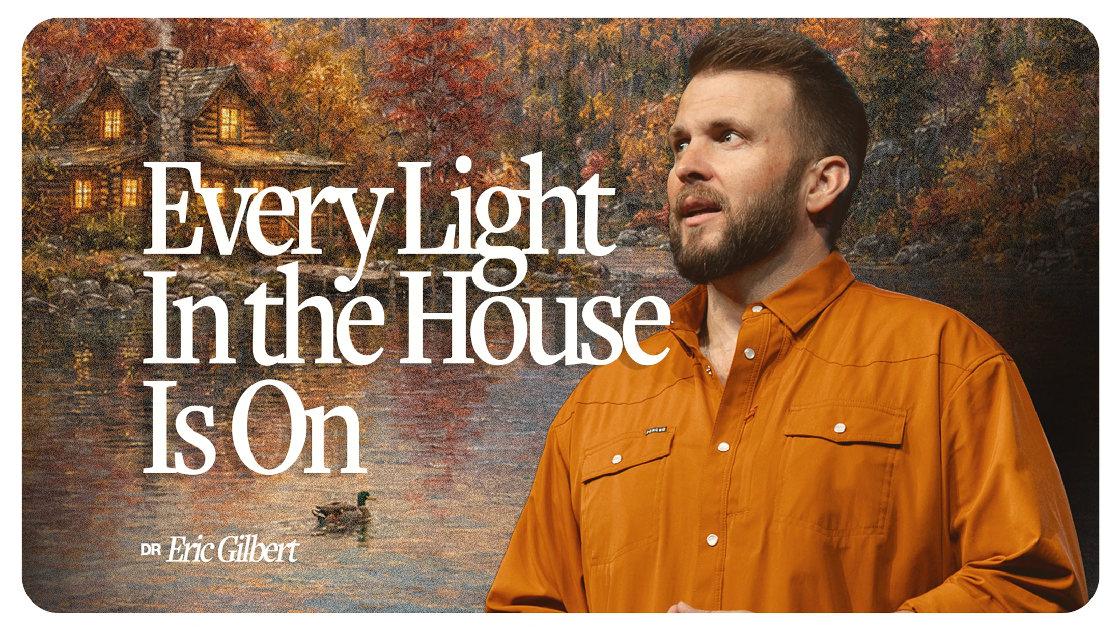 House Lights