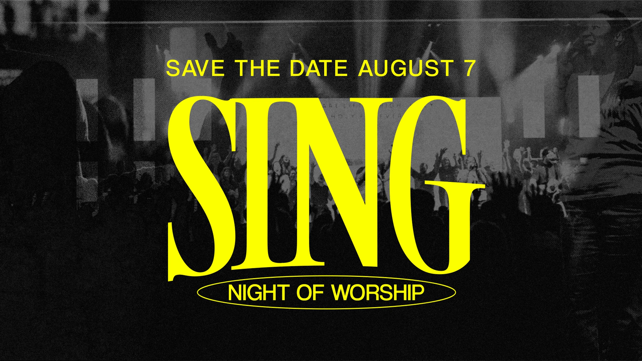 SING