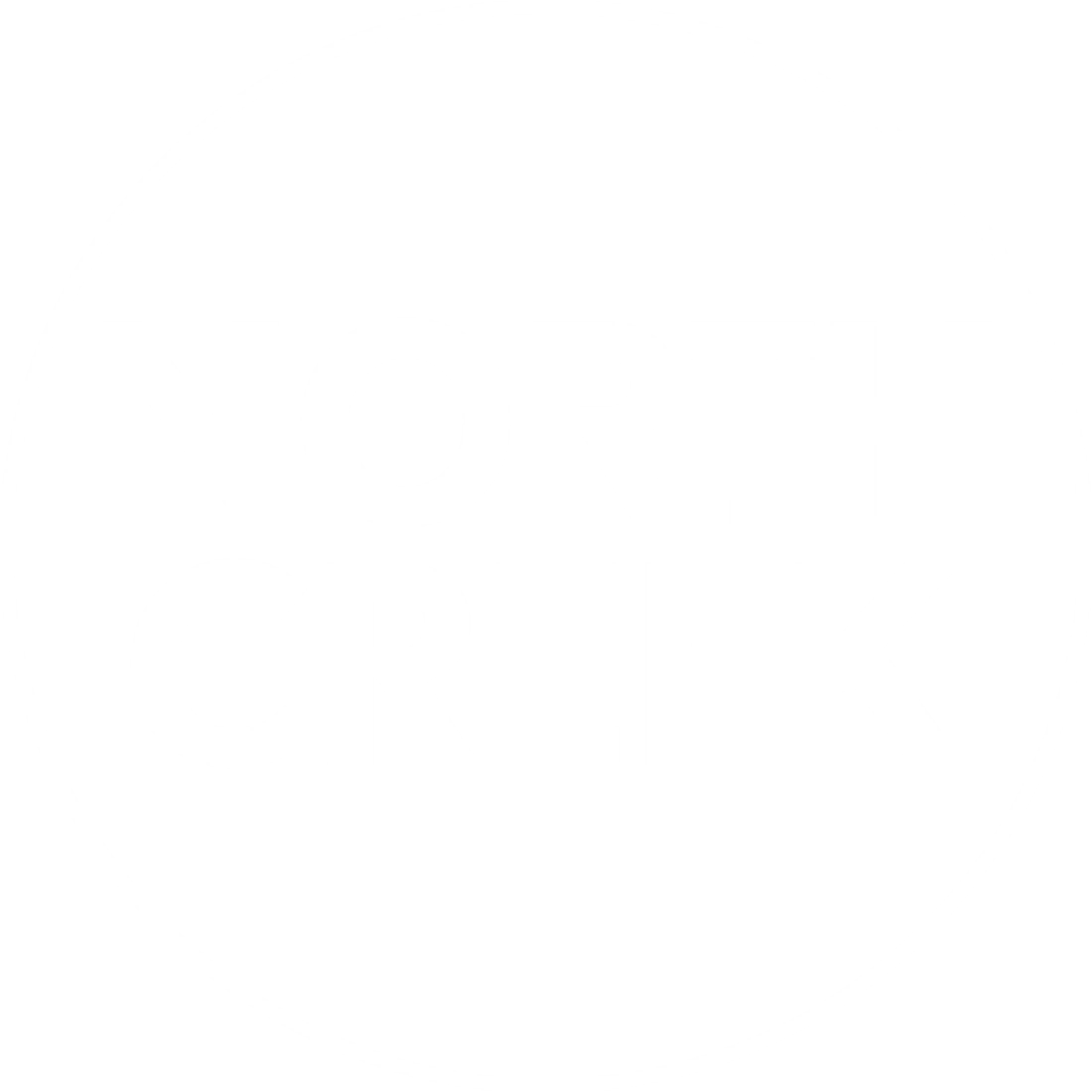Main Logo