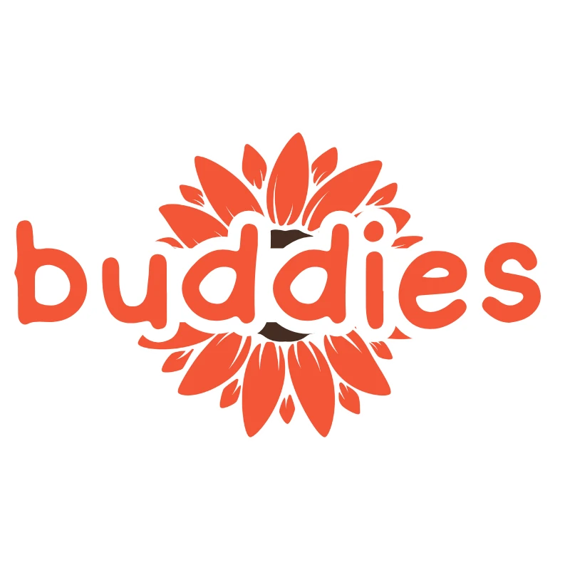 Buddies